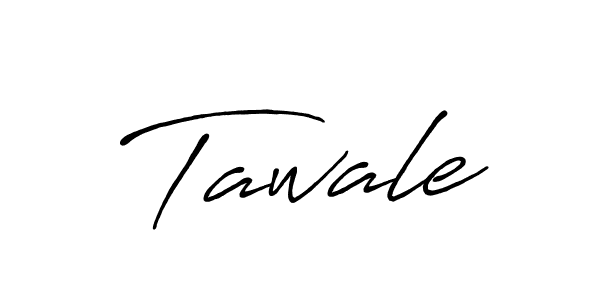 if you are searching for the best signature style for your name Tawale. so please give up your signature search. here we have designed multiple signature styles  using Antro_Vectra_Bolder. Tawale signature style 7 images and pictures png