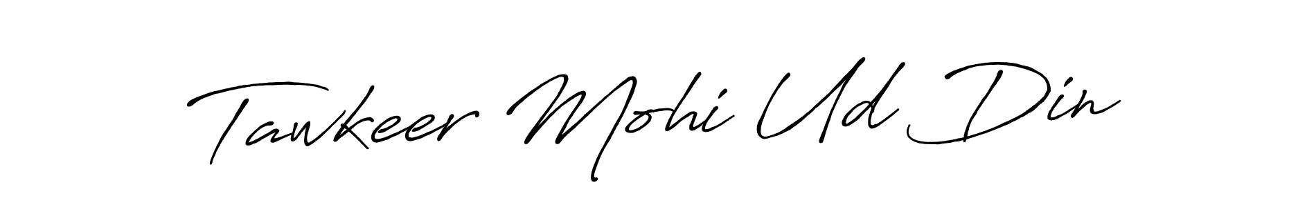 Best and Professional Signature Style for Tawkeer Mohi Ud Din. Antro_Vectra_Bolder Best Signature Style Collection. Tawkeer Mohi Ud Din signature style 7 images and pictures png