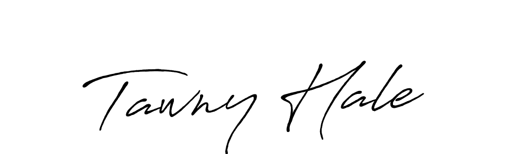 See photos of Tawny Hale official signature by Spectra . Check more albums & portfolios. Read reviews & check more about Antro_Vectra_Bolder font. Tawny Hale signature style 7 images and pictures png