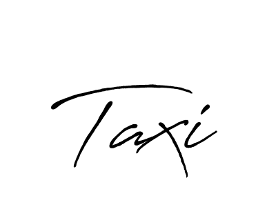 This is the best signature style for the Taxi name. Also you like these signature font (Antro_Vectra_Bolder). Mix name signature. Taxi signature style 7 images and pictures png