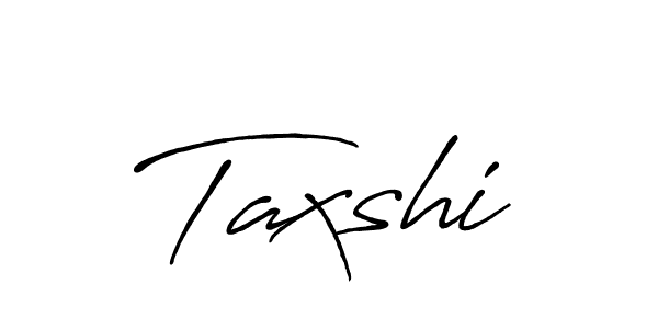 This is the best signature style for the Taxshi name. Also you like these signature font (Antro_Vectra_Bolder). Mix name signature. Taxshi signature style 7 images and pictures png