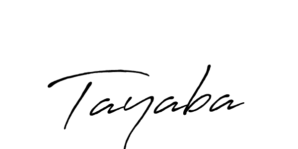 You can use this online signature creator to create a handwritten signature for the name Tayaba. This is the best online autograph maker. Tayaba signature style 7 images and pictures png