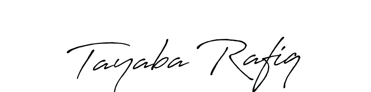Check out images of Autograph of Tayaba Rafiq name. Actor Tayaba Rafiq Signature Style. Antro_Vectra_Bolder is a professional sign style online. Tayaba Rafiq signature style 7 images and pictures png