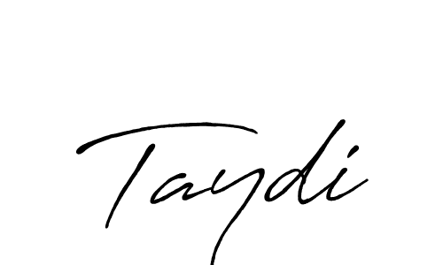 This is the best signature style for the Taydi name. Also you like these signature font (Antro_Vectra_Bolder). Mix name signature. Taydi signature style 7 images and pictures png