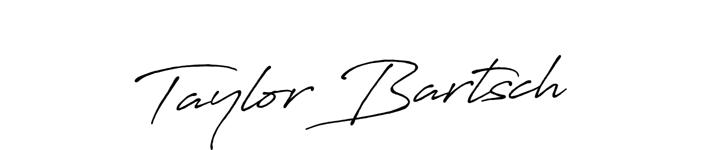 if you are searching for the best signature style for your name Taylor Bartsch. so please give up your signature search. here we have designed multiple signature styles  using Antro_Vectra_Bolder. Taylor Bartsch signature style 7 images and pictures png