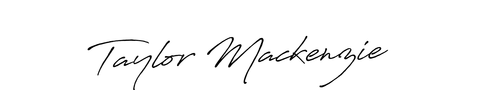 See photos of Taylor Mackenzie official signature by Spectra . Check more albums & portfolios. Read reviews & check more about Antro_Vectra_Bolder font. Taylor Mackenzie signature style 7 images and pictures png