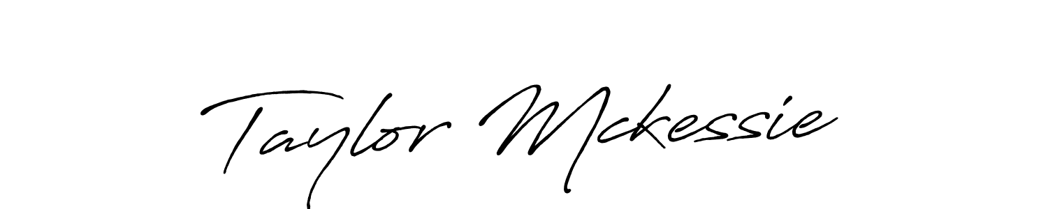 Make a short Taylor Mckessie signature style. Manage your documents anywhere anytime using Antro_Vectra_Bolder. Create and add eSignatures, submit forms, share and send files easily. Taylor Mckessie signature style 7 images and pictures png