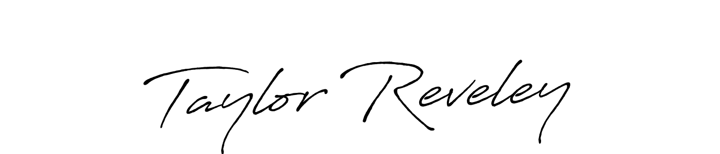 This is the best signature style for the Taylor Reveley name. Also you like these signature font (Antro_Vectra_Bolder). Mix name signature. Taylor Reveley signature style 7 images and pictures png