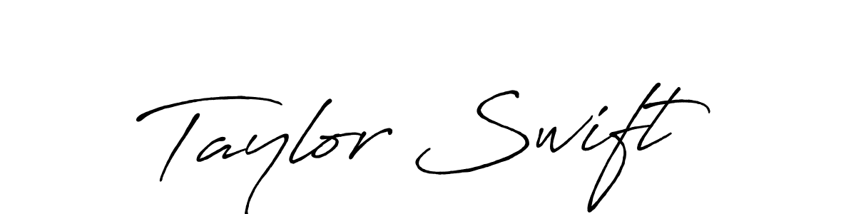 You can use this online signature creator to create a handwritten signature for the name Taylor Swift. This is the best online autograph maker. Taylor Swift signature style 7 images and pictures png