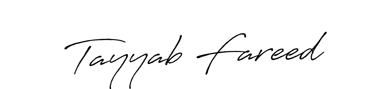 Check out images of Autograph of Tayyab Fareed name. Actor Tayyab Fareed Signature Style. Antro_Vectra_Bolder is a professional sign style online. Tayyab Fareed signature style 7 images and pictures png