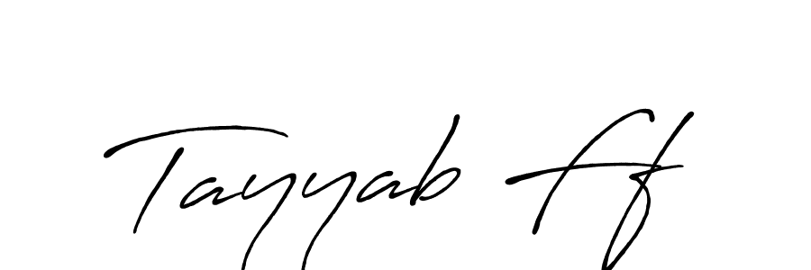 Check out images of Autograph of Tayyab Ff name. Actor Tayyab Ff Signature Style. Antro_Vectra_Bolder is a professional sign style online. Tayyab Ff signature style 7 images and pictures png