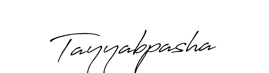 Make a short Tayyabpasha signature style. Manage your documents anywhere anytime using Antro_Vectra_Bolder. Create and add eSignatures, submit forms, share and send files easily. Tayyabpasha signature style 7 images and pictures png