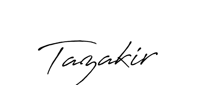 This is the best signature style for the Tazakir name. Also you like these signature font (Antro_Vectra_Bolder). Mix name signature. Tazakir signature style 7 images and pictures png