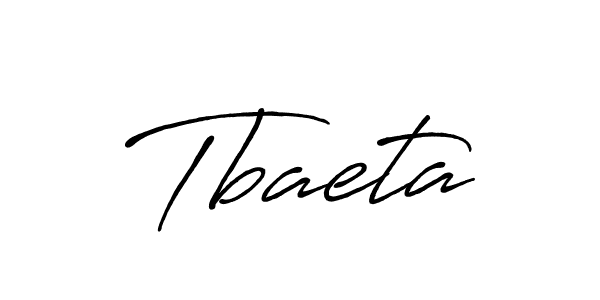 Check out images of Autograph of Tbaeta name. Actor Tbaeta Signature Style. Antro_Vectra_Bolder is a professional sign style online. Tbaeta signature style 7 images and pictures png