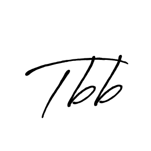 Check out images of Autograph of Tbb name. Actor Tbb Signature Style. Antro_Vectra_Bolder is a professional sign style online. Tbb signature style 7 images and pictures png