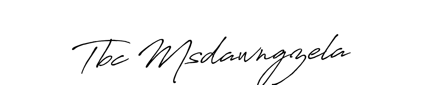 Check out images of Autograph of Tbc Msdawngzela name. Actor Tbc Msdawngzela Signature Style. Antro_Vectra_Bolder is a professional sign style online. Tbc Msdawngzela signature style 7 images and pictures png