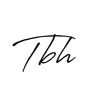 See photos of Tbh official signature by Spectra . Check more albums & portfolios. Read reviews & check more about Antro_Vectra_Bolder font. Tbh signature style 7 images and pictures png