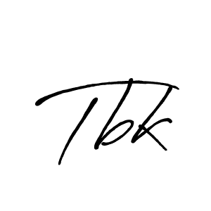 See photos of Tbk official signature by Spectra . Check more albums & portfolios. Read reviews & check more about Antro_Vectra_Bolder font. Tbk signature style 7 images and pictures png