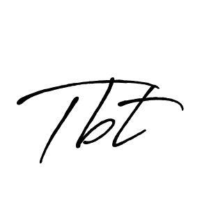 This is the best signature style for the Tbt name. Also you like these signature font (Antro_Vectra_Bolder). Mix name signature. Tbt signature style 7 images and pictures png