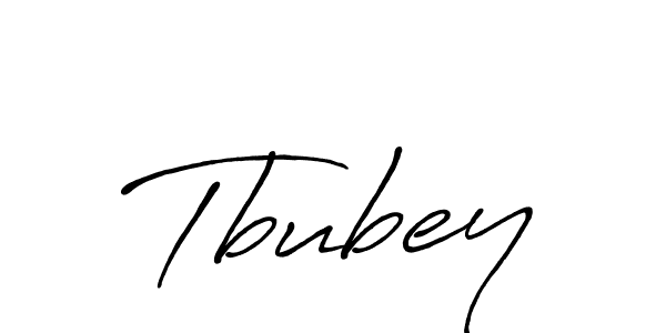 This is the best signature style for the Tbubey name. Also you like these signature font (Antro_Vectra_Bolder). Mix name signature. Tbubey signature style 7 images and pictures png