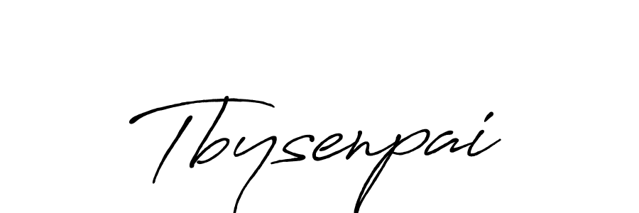 You should practise on your own different ways (Antro_Vectra_Bolder) to write your name (Tbysenpai) in signature. don't let someone else do it for you. Tbysenpai signature style 7 images and pictures png