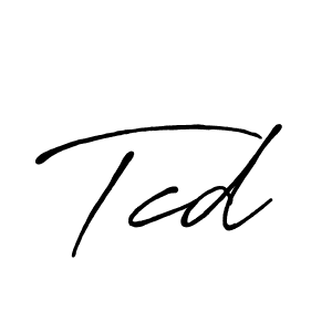 Make a short Tcd signature style. Manage your documents anywhere anytime using Antro_Vectra_Bolder. Create and add eSignatures, submit forms, share and send files easily. Tcd signature style 7 images and pictures png