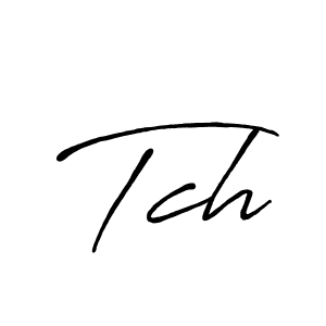 Make a short Tch signature style. Manage your documents anywhere anytime using Antro_Vectra_Bolder. Create and add eSignatures, submit forms, share and send files easily. Tch signature style 7 images and pictures png