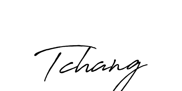 Check out images of Autograph of Tchang name. Actor Tchang Signature Style. Antro_Vectra_Bolder is a professional sign style online. Tchang signature style 7 images and pictures png