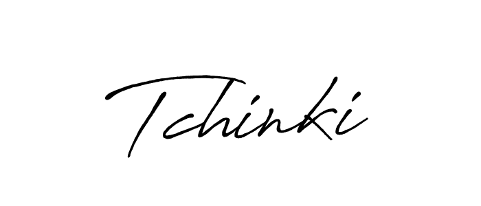 You can use this online signature creator to create a handwritten signature for the name Tchinki. This is the best online autograph maker. Tchinki signature style 7 images and pictures png