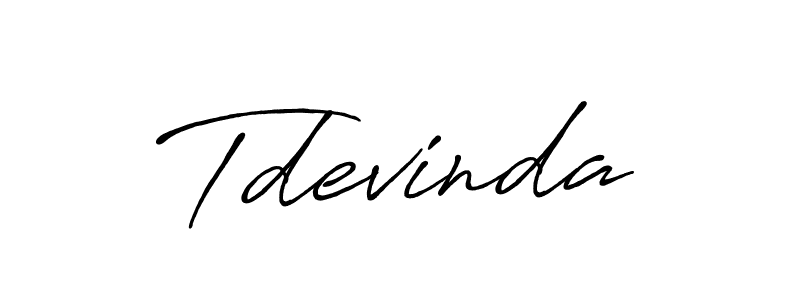 Check out images of Autograph of Tdevinda name. Actor Tdevinda Signature Style. Antro_Vectra_Bolder is a professional sign style online. Tdevinda signature style 7 images and pictures png