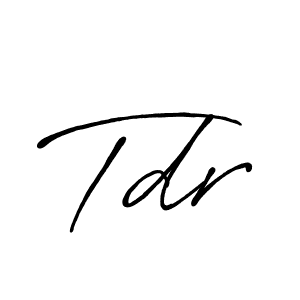 You can use this online signature creator to create a handwritten signature for the name Tdr. This is the best online autograph maker. Tdr signature style 7 images and pictures png