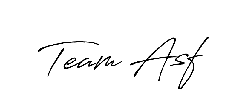 This is the best signature style for the Team Asf name. Also you like these signature font (Antro_Vectra_Bolder). Mix name signature. Team Asf signature style 7 images and pictures png