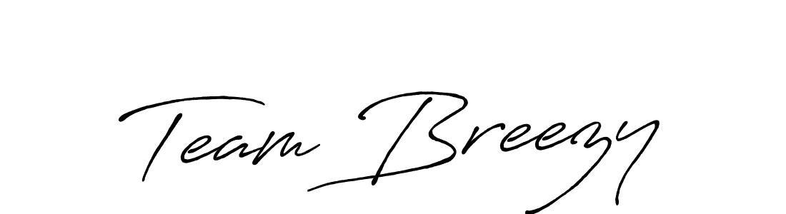 Here are the top 10 professional signature styles for the name Team Breezy. These are the best autograph styles you can use for your name. Team Breezy signature style 7 images and pictures png
