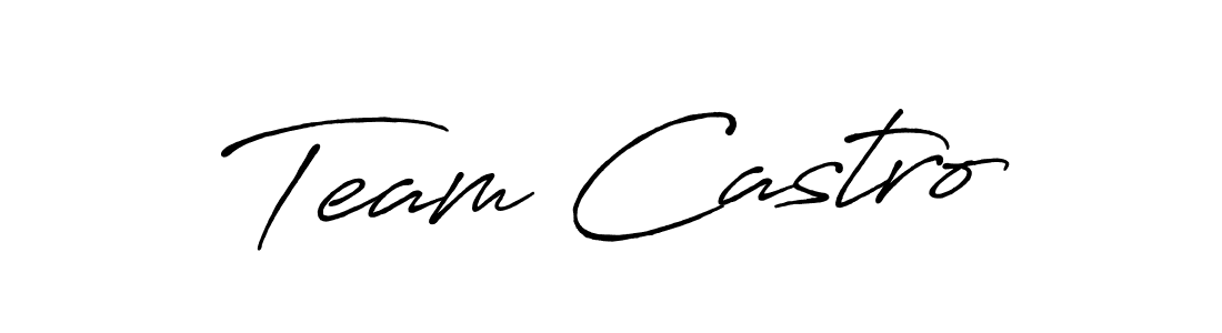 Here are the top 10 professional signature styles for the name Team Castro. These are the best autograph styles you can use for your name. Team Castro signature style 7 images and pictures png