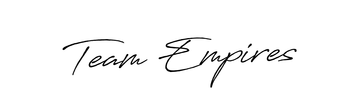 This is the best signature style for the Team Empires name. Also you like these signature font (Antro_Vectra_Bolder). Mix name signature. Team Empires signature style 7 images and pictures png