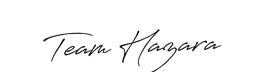 This is the best signature style for the Team Hazara name. Also you like these signature font (Antro_Vectra_Bolder). Mix name signature. Team Hazara signature style 7 images and pictures png