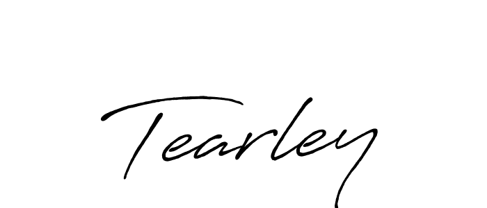 Check out images of Autograph of Tearley name. Actor Tearley Signature Style. Antro_Vectra_Bolder is a professional sign style online. Tearley signature style 7 images and pictures png