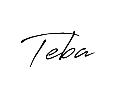 See photos of Teba official signature by Spectra . Check more albums & portfolios. Read reviews & check more about Antro_Vectra_Bolder font. Teba signature style 7 images and pictures png