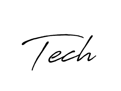 See photos of Tech official signature by Spectra . Check more albums & portfolios. Read reviews & check more about Antro_Vectra_Bolder font. Tech signature style 7 images and pictures png
