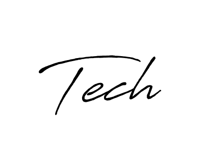 See photos of Tech official signature by Spectra . Check more albums & portfolios. Read reviews & check more about Antro_Vectra_Bolder font. Tech signature style 7 images and pictures png