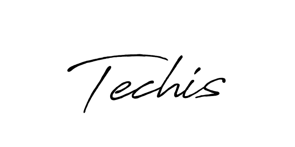 Here are the top 10 professional signature styles for the name Techis. These are the best autograph styles you can use for your name. Techis signature style 7 images and pictures png