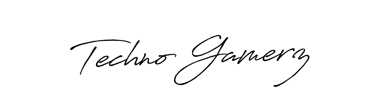 Check out images of Autograph of Techno Gamerz name. Actor Techno Gamerz Signature Style. Antro_Vectra_Bolder is a professional sign style online. Techno Gamerz signature style 7 images and pictures png