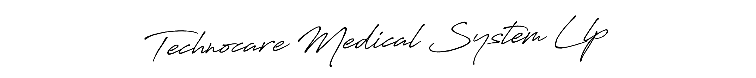 Once you've used our free online signature maker to create your best signature Antro_Vectra_Bolder style, it's time to enjoy all of the benefits that Technocare Medical System Llp name signing documents. Technocare Medical System Llp signature style 7 images and pictures png