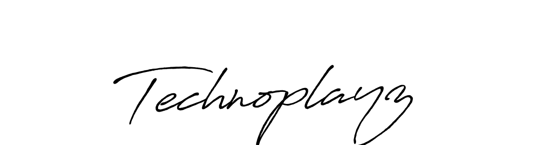 Here are the top 10 professional signature styles for the name Technoplayz. These are the best autograph styles you can use for your name. Technoplayz signature style 7 images and pictures png