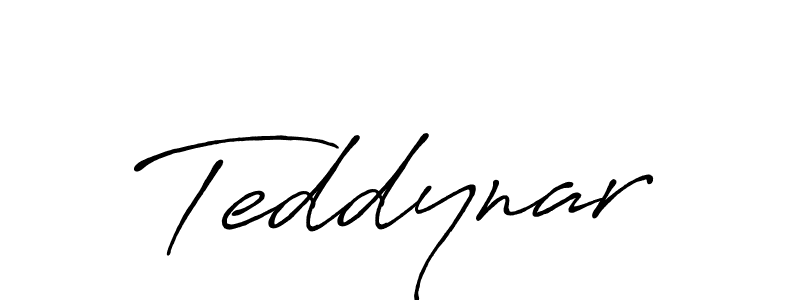 You can use this online signature creator to create a handwritten signature for the name Teddynar. This is the best online autograph maker. Teddynar signature style 7 images and pictures png