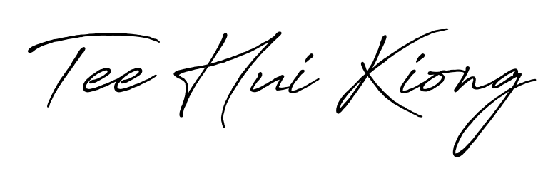 It looks like you need a new signature style for name Tee Hui Kiong. Design unique handwritten (Antro_Vectra_Bolder) signature with our free signature maker in just a few clicks. Tee Hui Kiong signature style 7 images and pictures png