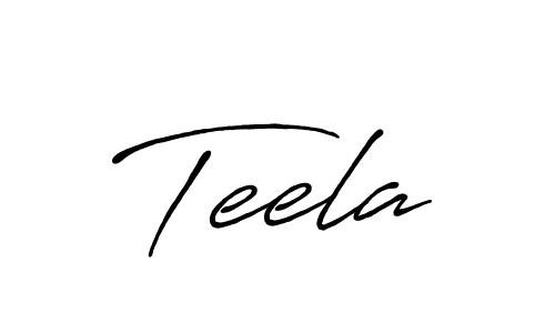 See photos of Teela official signature by Spectra . Check more albums & portfolios. Read reviews & check more about Antro_Vectra_Bolder font. Teela signature style 7 images and pictures png