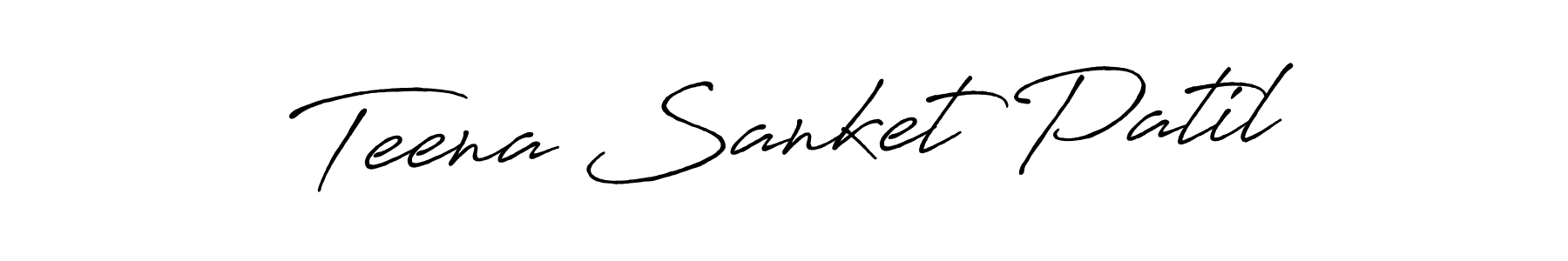 See photos of Teena Sanket Patil official signature by Spectra . Check more albums & portfolios. Read reviews & check more about Antro_Vectra_Bolder font. Teena Sanket Patil signature style 7 images and pictures png