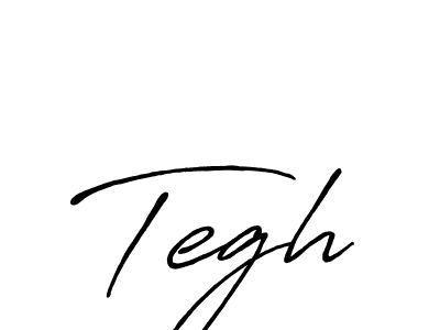 Here are the top 10 professional signature styles for the name Tegh. These are the best autograph styles you can use for your name. Tegh signature style 7 images and pictures png