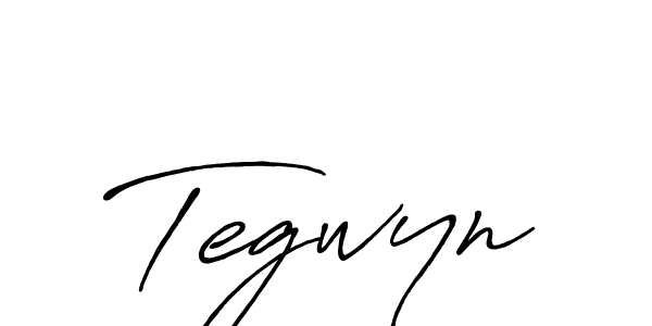 This is the best signature style for the Tegwyn name. Also you like these signature font (Antro_Vectra_Bolder). Mix name signature. Tegwyn signature style 7 images and pictures png